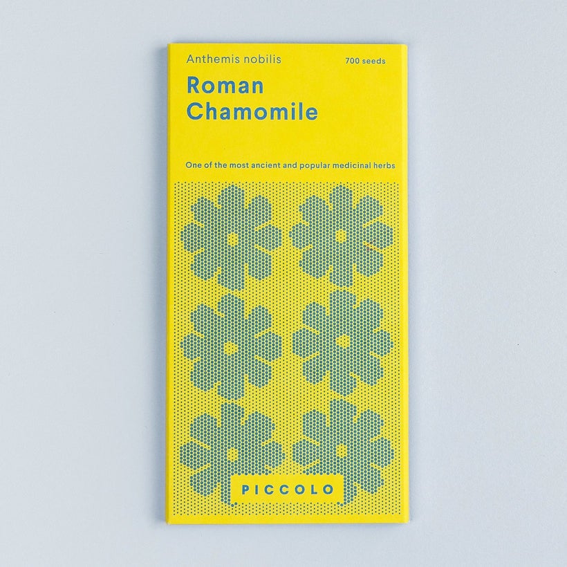 roman-chamomile-schumacher-boutique