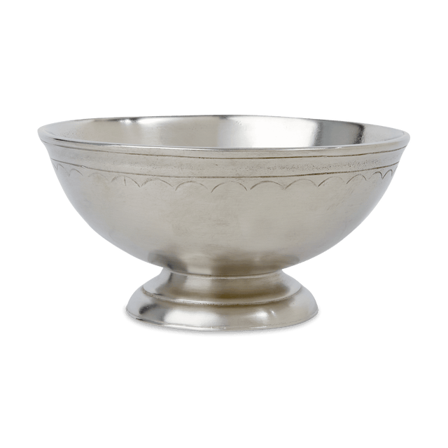 SERVEWARE | Schumacher Boutique