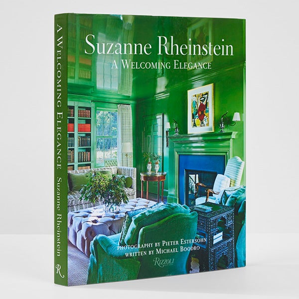 suzanne-rheinstein-a-welcoming-elegance-schumacher-boutique