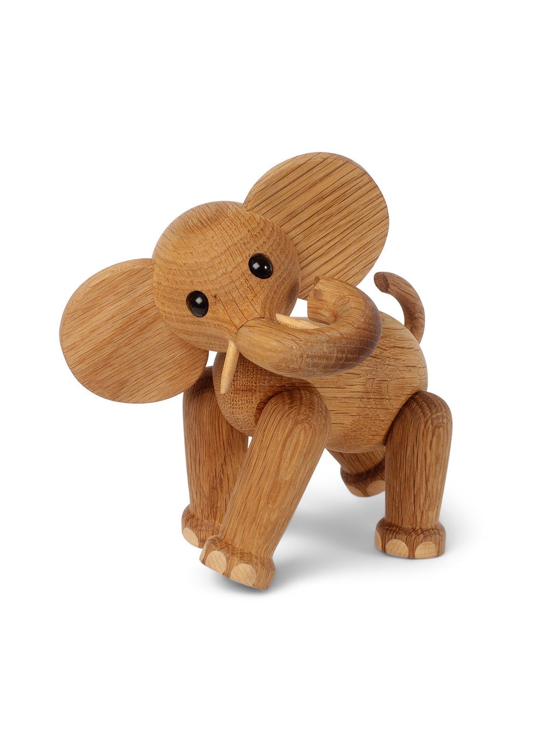 Ollie the Elephant, Spring Copenhagen | Schumacher Boutique
