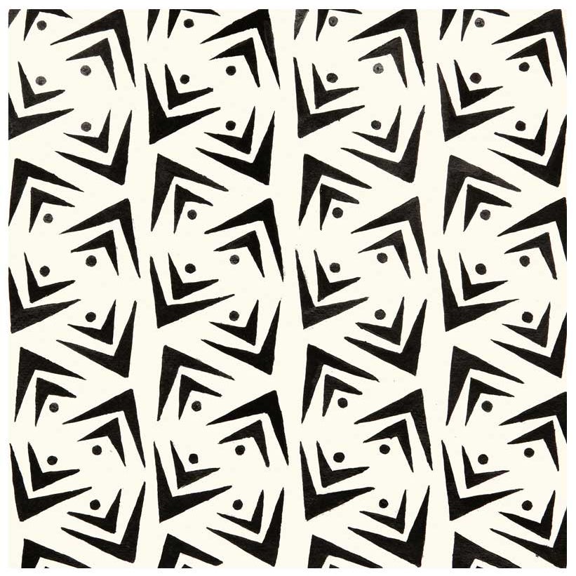 boomerang-greeting-card-schumacher-boutique