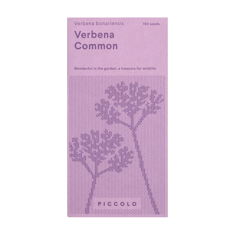 verbena-common-single-packet-schumacher-boutique