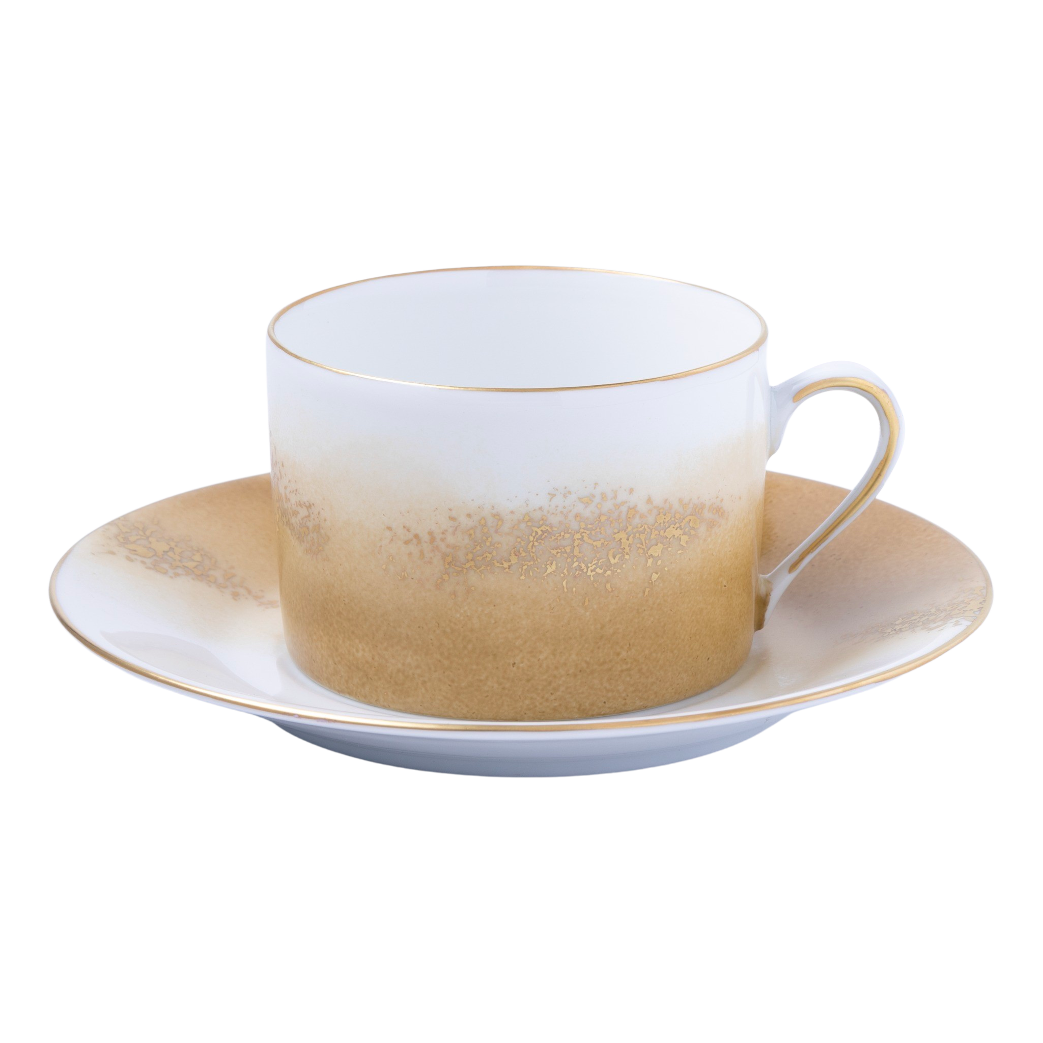 horizon-tea-cup-saucer-schumacher-design-shop
