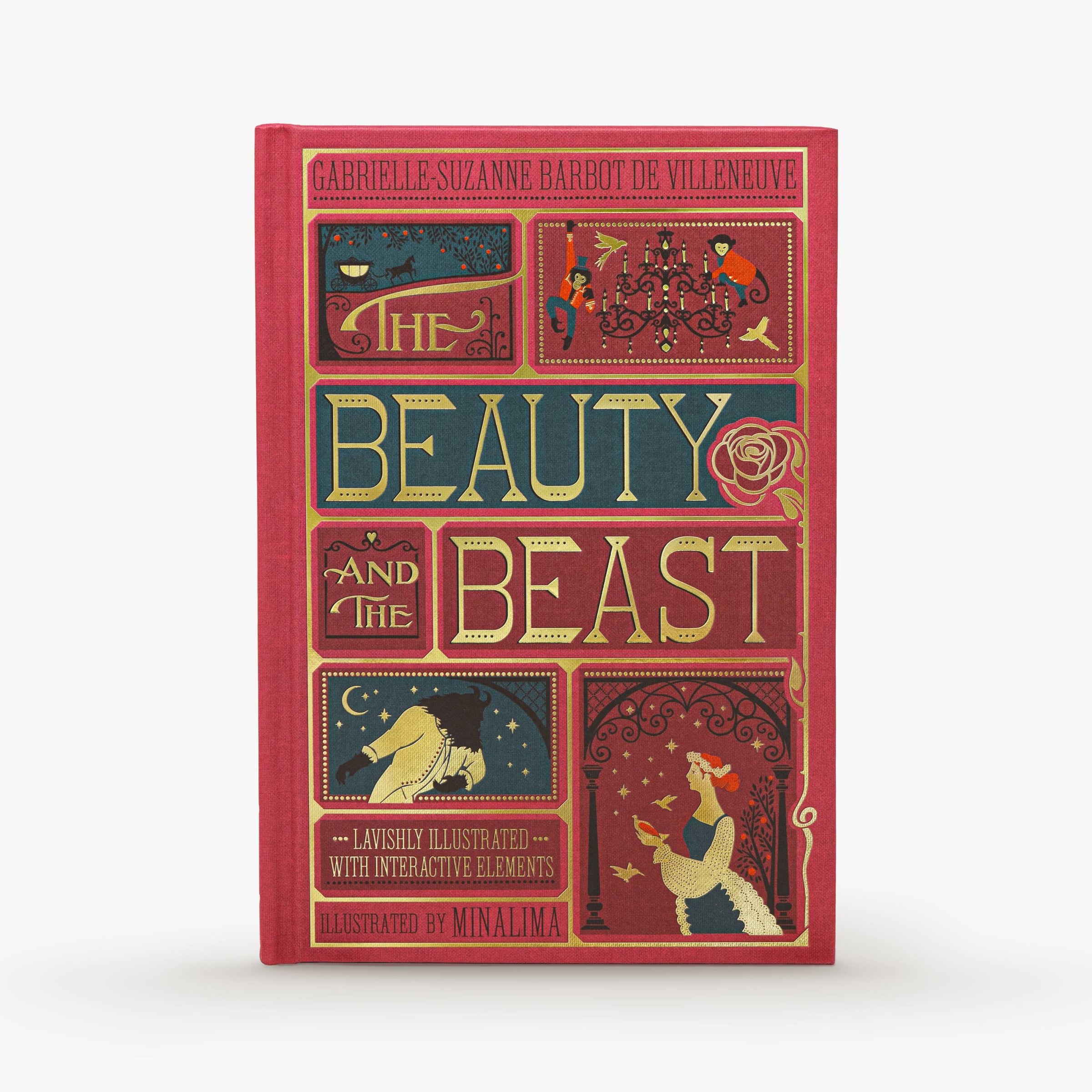 also beauty:beast '99-'00 AWコレクション カタログ beauty:beast 1999/2000 A/W collection - YouTube