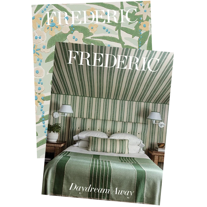 frederic-v13-schumacher-design-shop