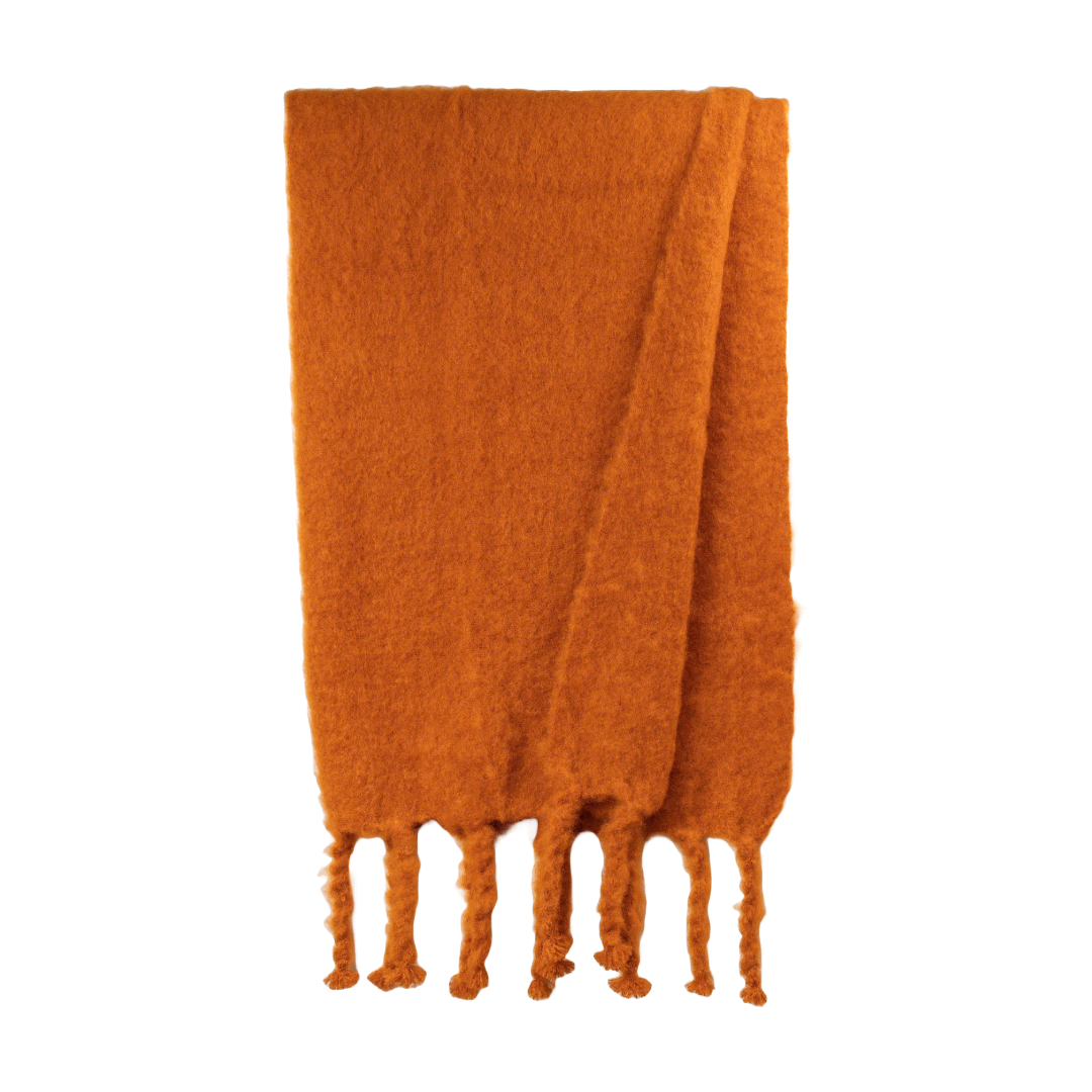 rauma-mohair-throw-willow-schumacher-boutique
