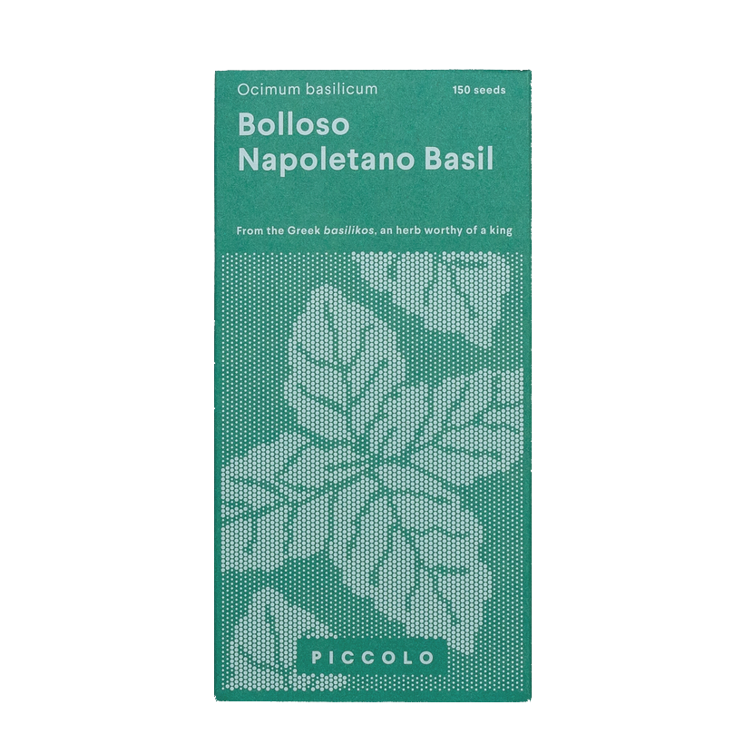 bolloso-napoletano-basil-single-packet-schumacher-design-shop