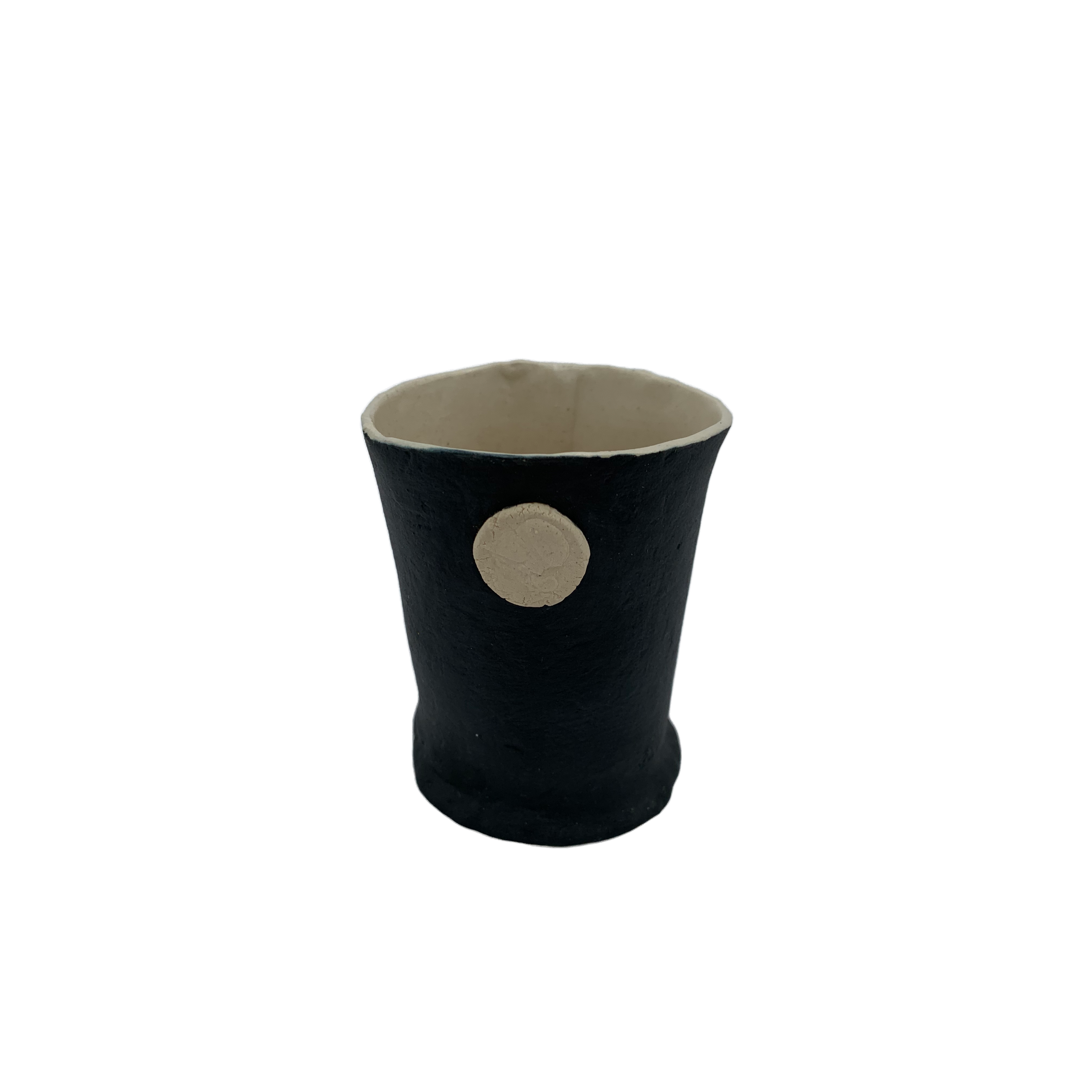 black-artifacts-cup-medium-schumacher-boutique