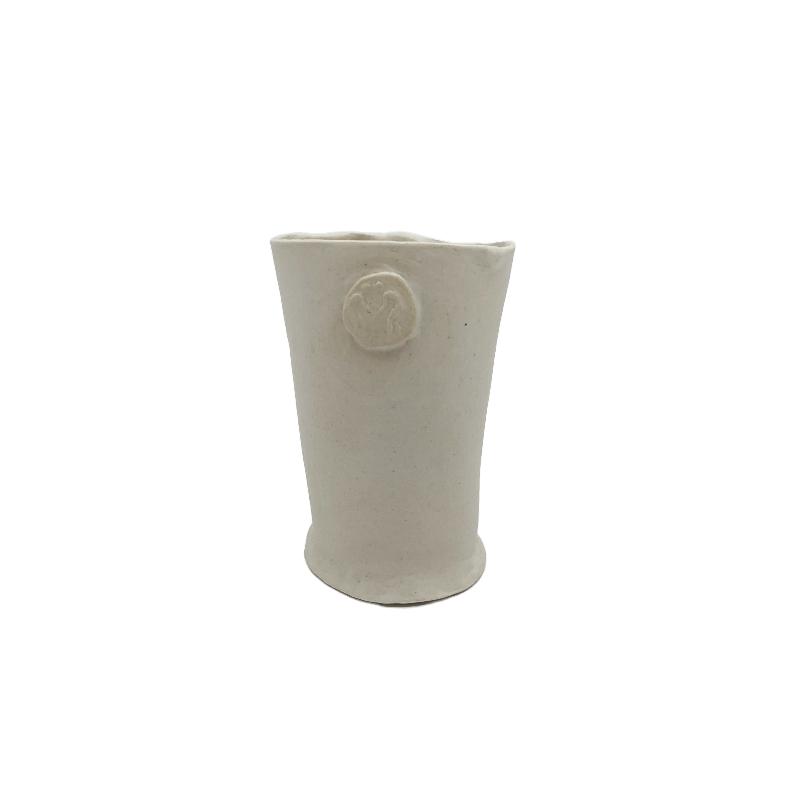 white-artifacts-cup-large-schumacher-boutique
