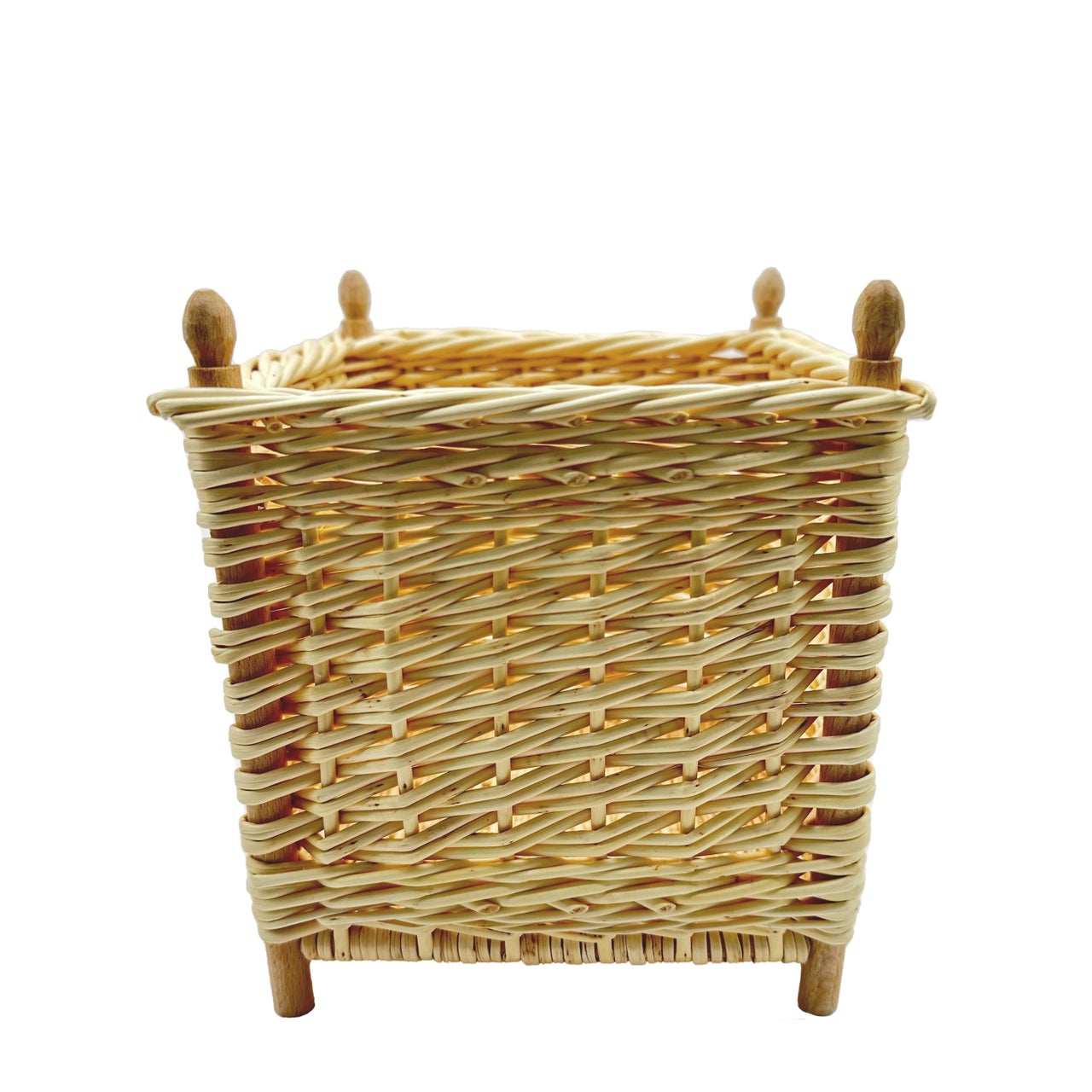 Gardening & Outdoor Schumacher Boutique