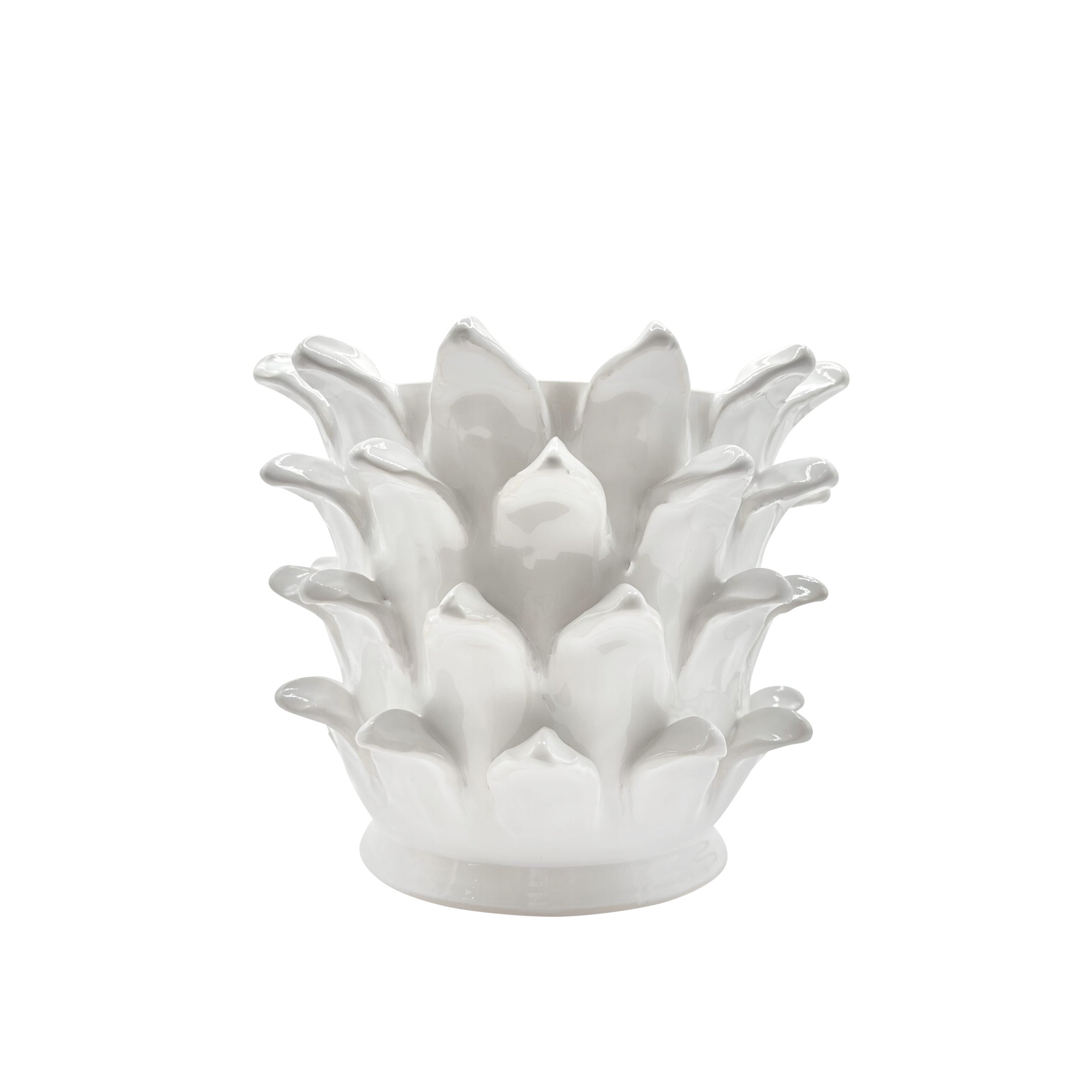 Gardening & Outdoor Schumacher Boutique