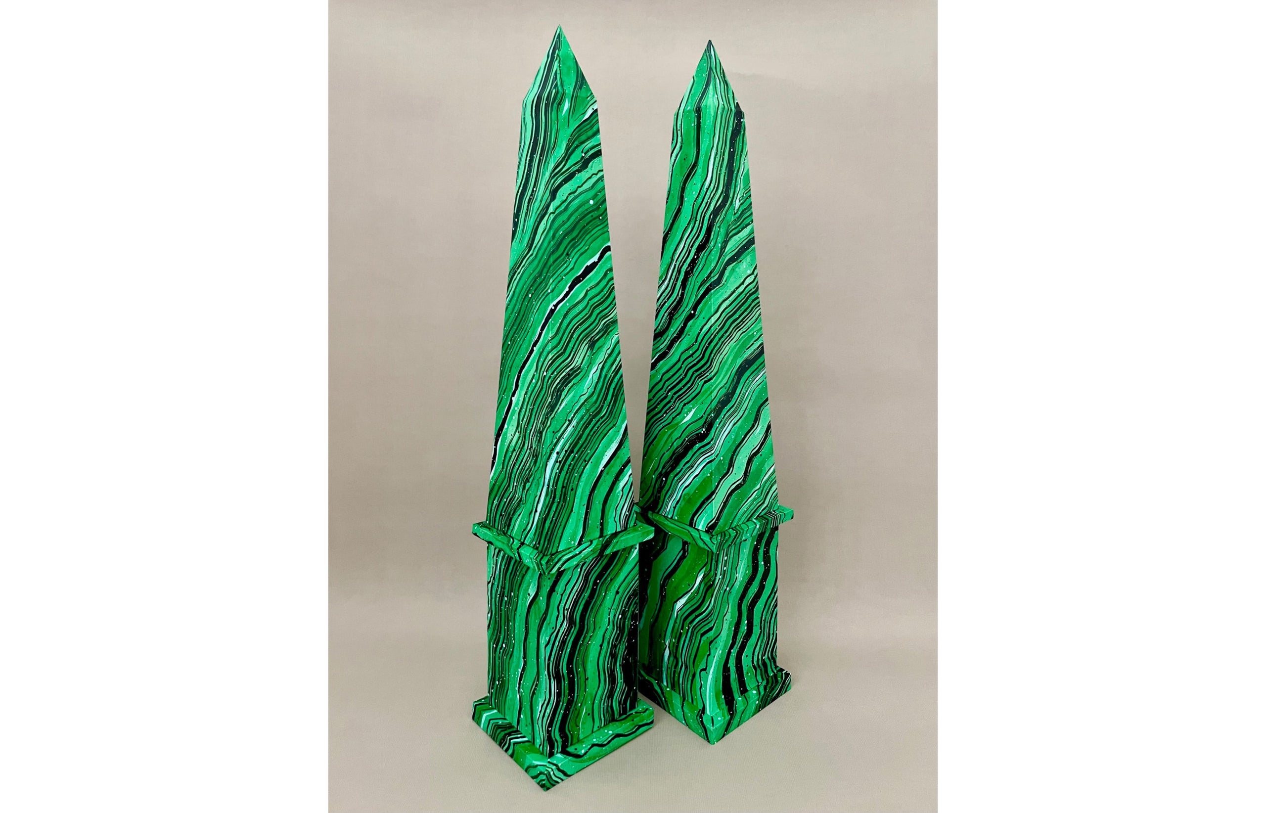 2 1 4 3 8 In Fraction Form