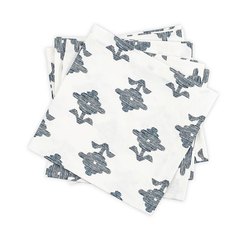 rubia-napkin-set-of-4-schumacher-boutique