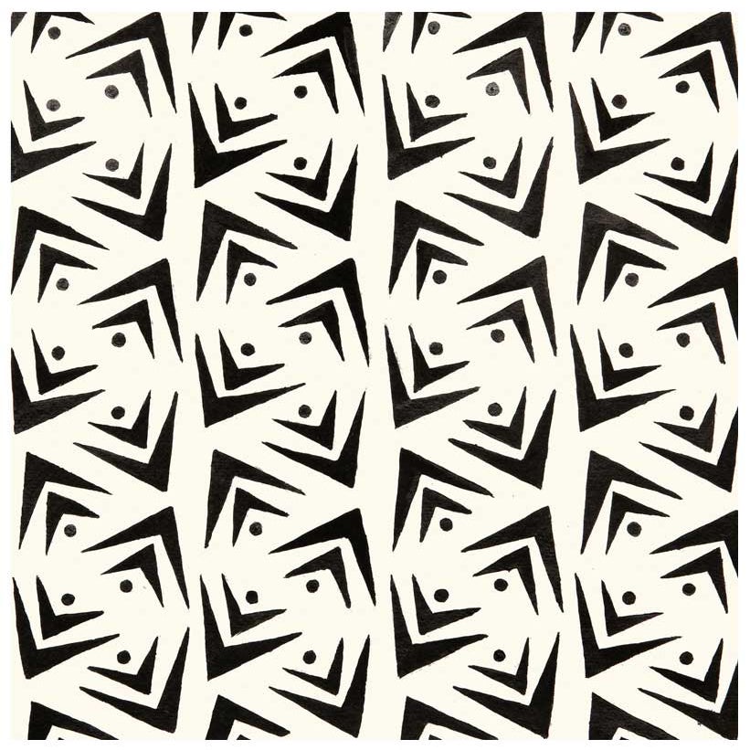 boomerang-greeting-card-schumacher-boutique