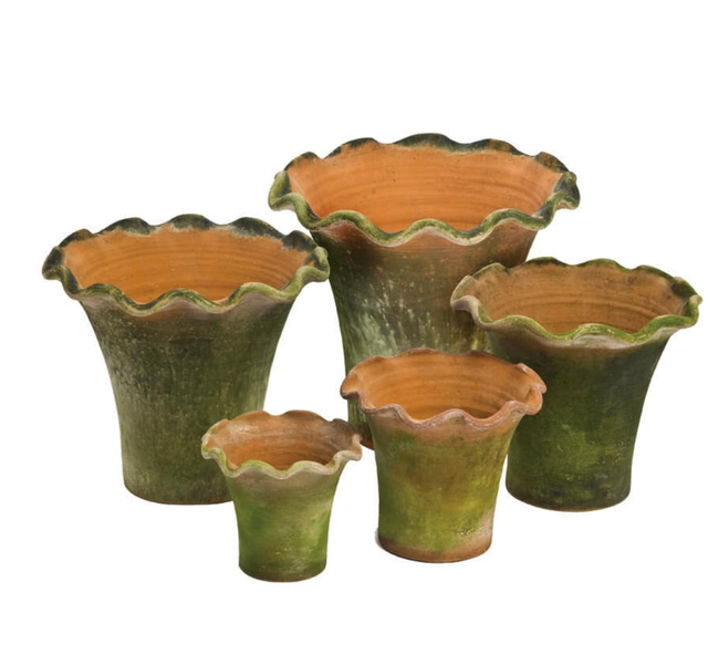 Gardening & Outdoor Schumacher Boutique